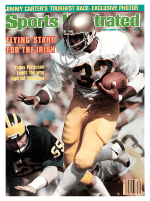 70849 - Cover Image